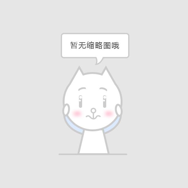 什么是LNG鶴管？你了解多少？